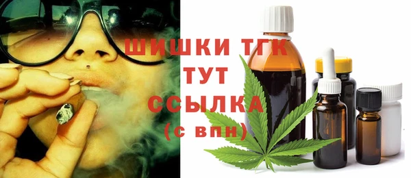 ешки Абаза