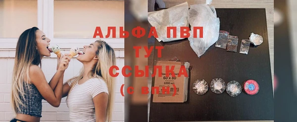 ешки Абаза