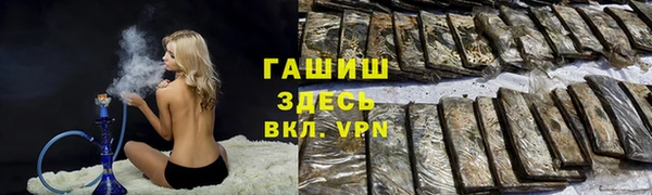 крисы Каменногорск